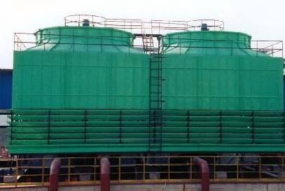 �����������s��