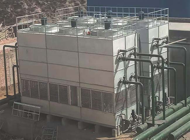 ���lʽ�������r��