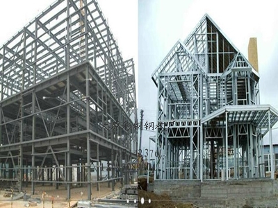 �I�I����